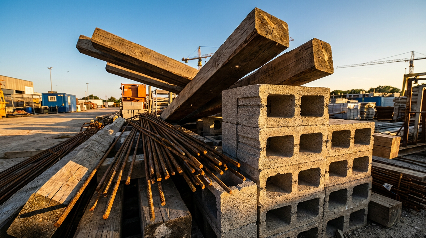 Cashflow, Forecasting & Budget Control